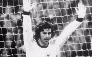 Deset igrača iz Bosne i Hercegovine i Njemačka na Mullerov pogon