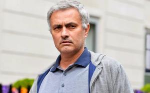 Zvanično: Jose Mourinho doveo prvo pojačanje i platio ga 30 miliona funti