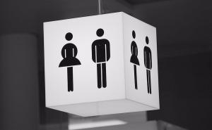 Izum koji prikriva 'izdajničke' zvukove iz WC-a 