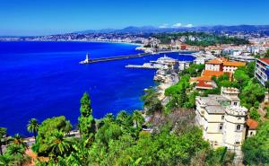 Priča o gradu za koji su se borili Grci, Rimljani, Turci, Francuzi, Italijani...