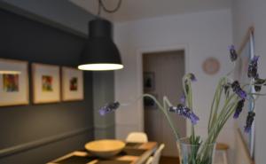 Izbacite nepotrebne stvari iz kuće: Započnite novi život