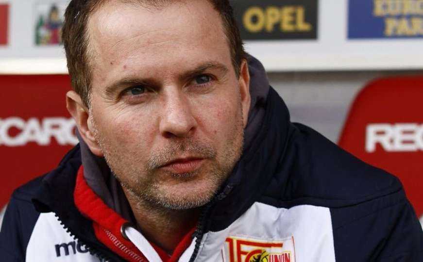 Bundesliga: Bivši Spahićev trener pronađen mrtav u stanu
