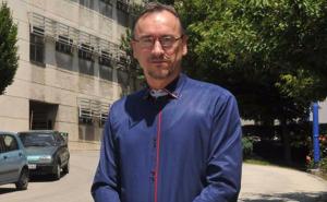 Ilijaz Pilav: Nemam iluzije da će presuda biti provedena brzo