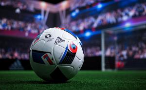 Utakmicom Francuska - Rumunija sutra počinje Evropsko fudbalsko prvenstvo