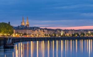 Priča o gradu vina koji nosi nadimak "uspavana ljepotica"