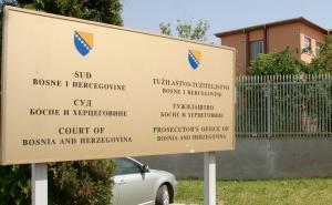 Za zločine u Alićima i Ekićima 19 godina zatvora