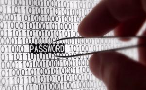 Ako koristite neku od ovih lozinki odmah ih promijenite