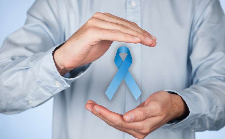 Ovih 12 znakova ukazuju na rak prostate