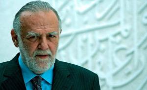 Kako je to Ibrišimović pisao o ramazanu - Postač je car!