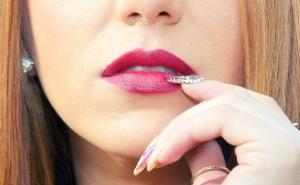 Kakva treba biti savršena djevojka? 