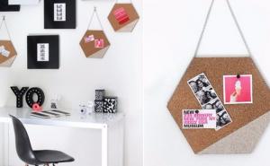 Kako da se riješite nereda s radnih stolova?