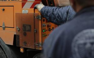 Vodovod smanjio gubitak za 3 miliona KM