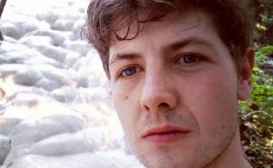 Tragična smrt mladog glumca: 'Ne osjećam se dobro, hladno je'