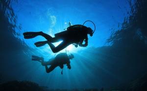 Jadran: Ronilac preminuo nakon izlaska iz mora 