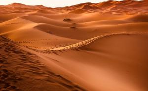 Test ličnosti: Ovih pet detalja govore sve o vama