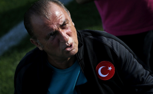 Nastavlja se rivalstvo Turske i Hrvatske, saznat ćemo koliko mogu Nijemci