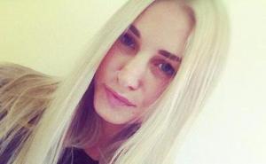 Djevojka preminula nakon što ju je novi momak poljubio za laku noć