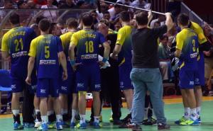 Švedska bez većih problema slavila protiv Bosne i Hercegovine