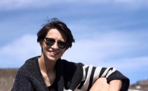 Da li trening i ramazanski post mogu zajedno?