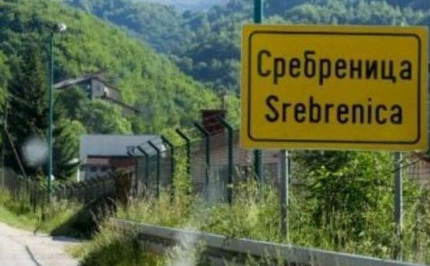 Bojkot nastave u Srebrenici