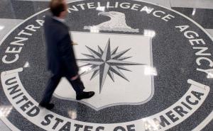 Bivši zamjenik šefa CIA-e: Na Balkanu će se mijenjati granice