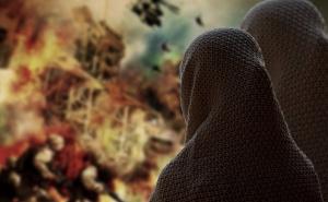 Grčka policija evakuira kamp sa 1.800 izbjeglica na granici s Makedonijom