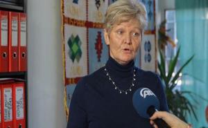 Hasečić: I 24 godine nakon 'živih lomača' porodice tragaju za kostima najmilijih