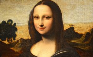 Otkriven dio misterija Mona Lisinog osmijeha