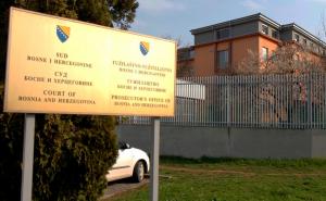 Nedimu Kulenoviću određen jednomjesečni pritvor
