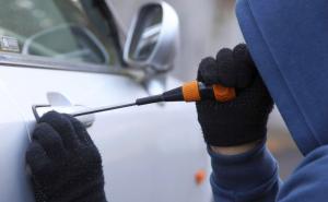 Ispovijest kradljivca automobila u BiH: Ukrademo golf za 50 sekundi