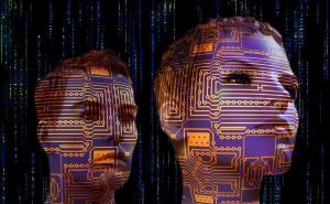 Super računar odgovorio na pitanje – kad nas očekuje novi svjetski rat?