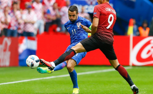 Ante Čačić: Darijo Srna se vraća na EURO 2016 