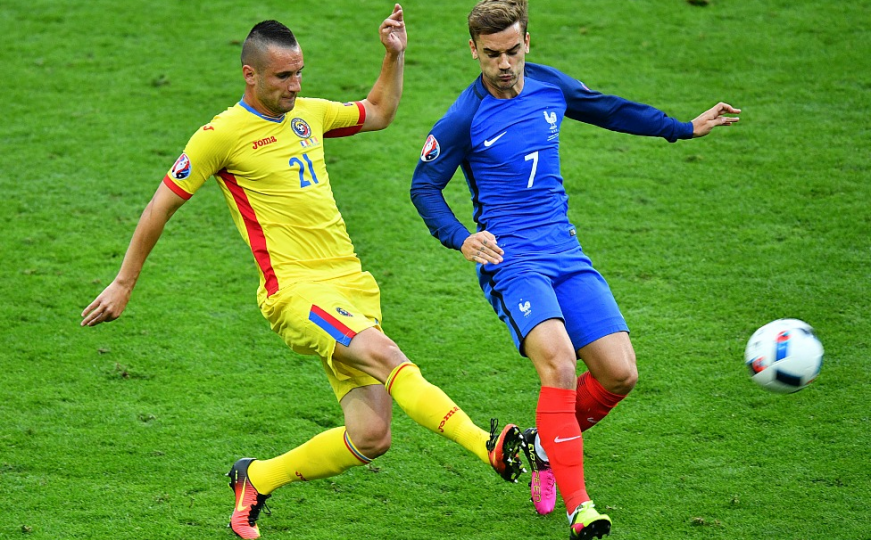 Francuzi i Švicarci žele ovjeriti osminu finala