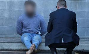 Tinejdžer uhapšen zbog planiranja terorističkog napada u Sydneyju