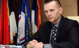 Nema elemanata terorizma u slučaju napada u Zvorniku