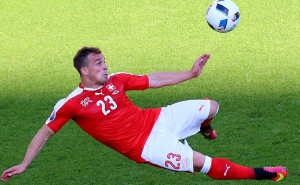 Rumuni i Švicarci podijelili bodove