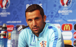 Posljednje riječi oca Darija Srne