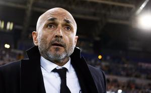 'I kada je startao s klupe, Pjanić je igrao kao šampion'