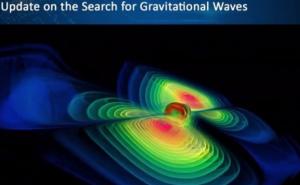Naučnici potvrdili postojanje gravitacijskih valova