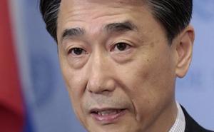 BiH izabrana u članstvo Ekonomskog i socijalnog vijeća UN-a