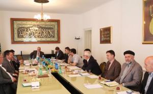 Islamska zajednica BiH donijela odluku o cijeni kurbana