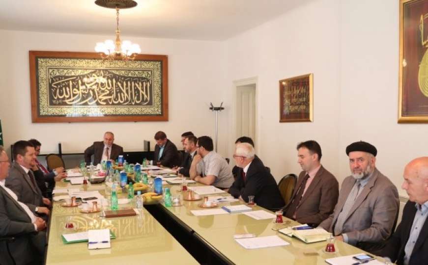 Islamska zajednica BiH donijela odluku o cijeni kurbana