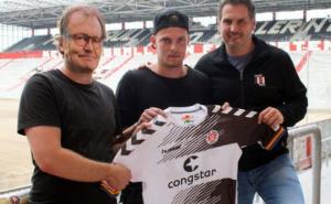 Urnebesno: Cijeli svijet se smije njemačkom fudbalskom klubu