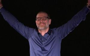 Uloga 'Pošte' i šuplje u globalnoj fudbalskoj mreži 