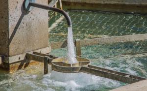 Oko 1,8 milijardi stanovnika planete Zemlje bez čiste vode