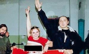 Danas deportacija 20 Rusa, vođa navijača kaže da će se vratiti za dva dana 