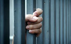 Najveći broj osuđenica u BiH u zatvoru je zbog ubistva