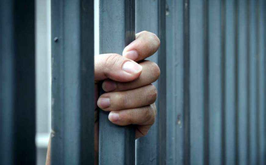 Najveći broj osuđenica u BiH u zatvoru je zbog ubistva