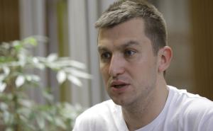 Josip Pandža komentirao izostanak Njegoša Sikiraša