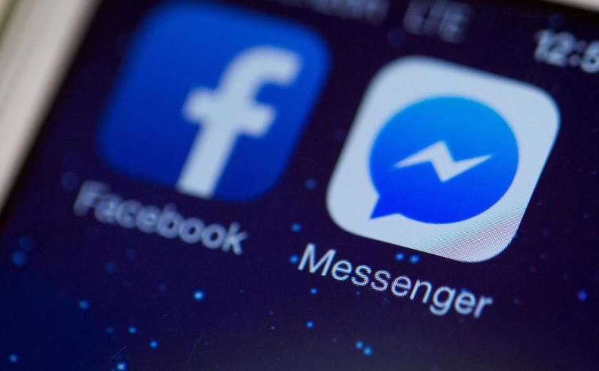 Stižu velike promjene na Facebook Messengeru